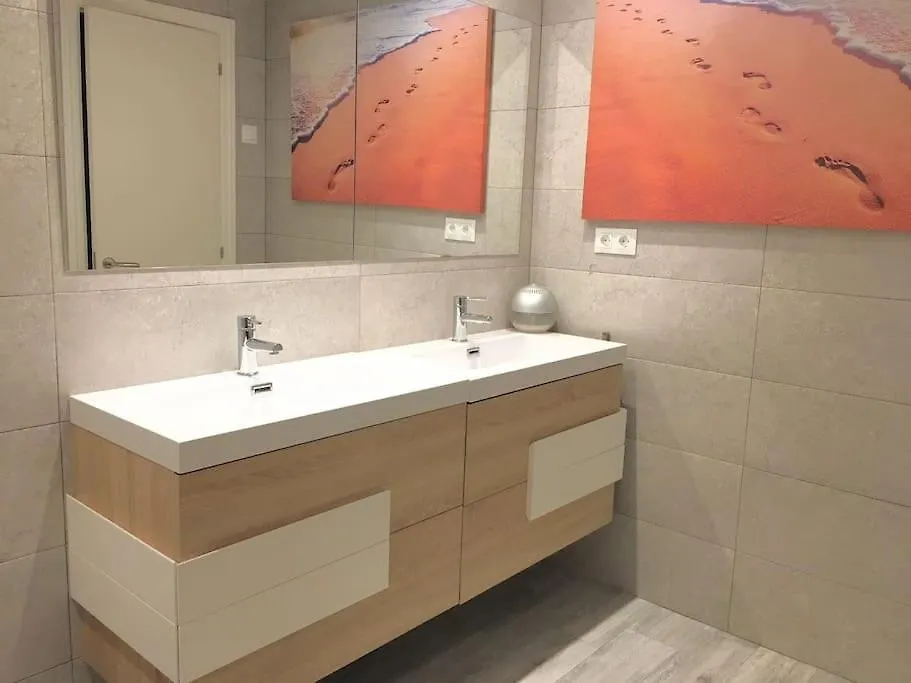 Appartamento La Casa De Natalia Estepona Spagna