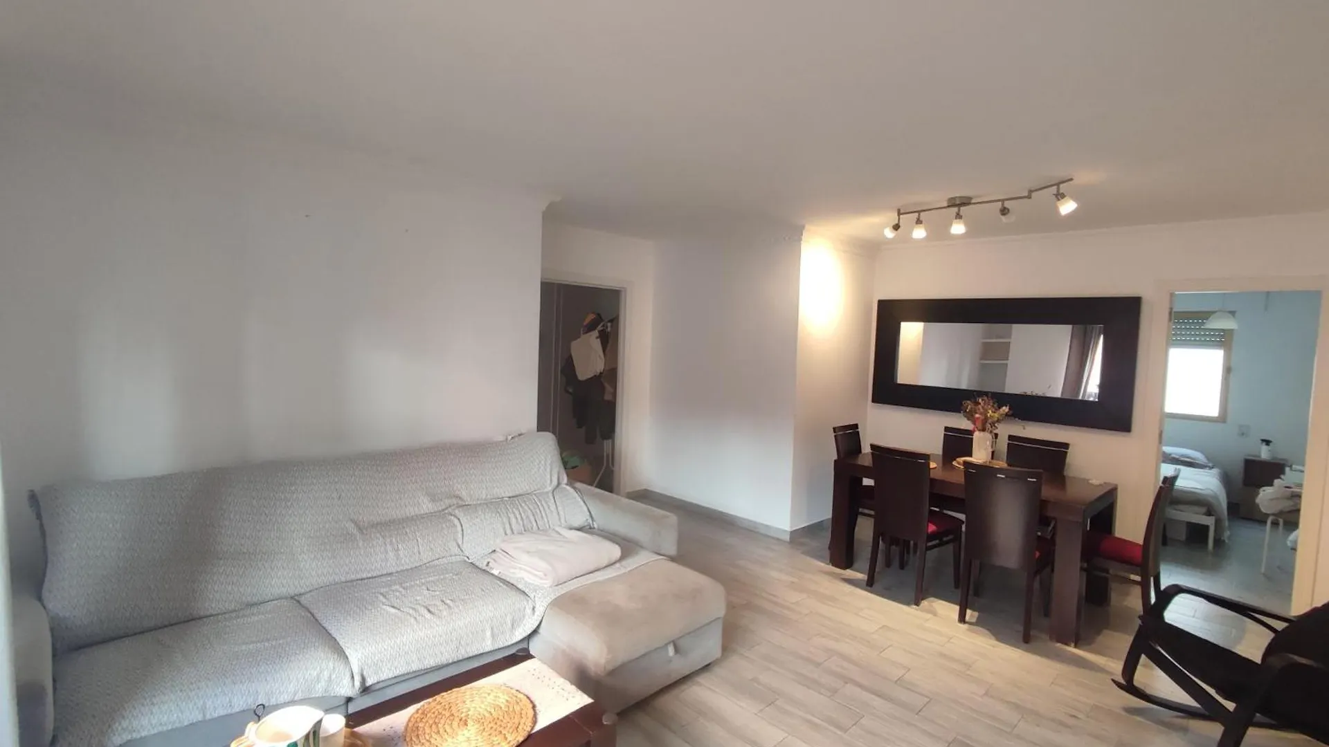 Appartamento La Casa De Natalia Estepona